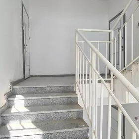 Gurtly 2021 2 etaź 3 kom 120kw