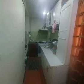 Гостинка, 1 микр.