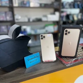 iphone 11 PRO MAX 256g