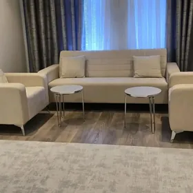 Taze Gurtly ️. Gurtly kw 98