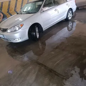 Toyota Camry 2003