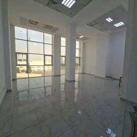 Satlyk Tayyar Biznes Mir 8