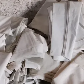 palata gümmeziñ tendleri