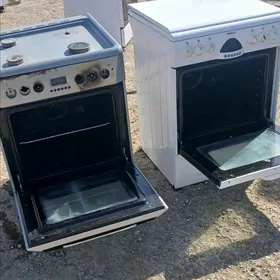 gaz tok plita газ ток плита