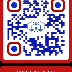 SGM Вакансии