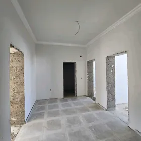 Änew, 2+1 otagly Poluelitka!