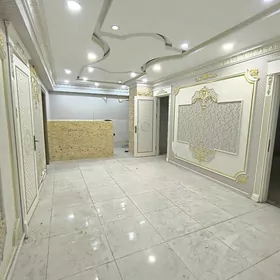 Arenda Podwal mir7/3 5kom