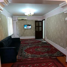 Eyesinden arenda kwartira