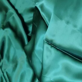 gadym matalary alyaryn