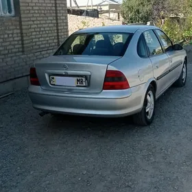 Opel Vectra 1996