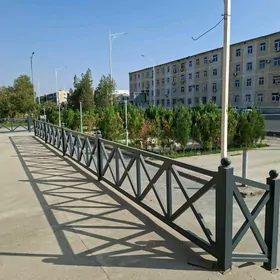 Продаётся кафе