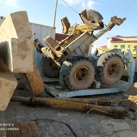 Prisep Polprisep 1994