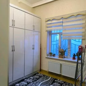 Arenda Komnat🫰Çehow-Elitka🫰