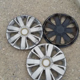 диска колпак