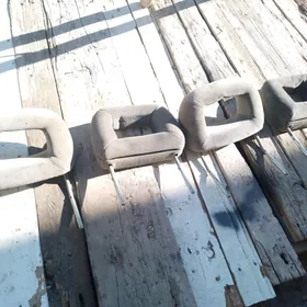 Падгаловник Опел Вектра