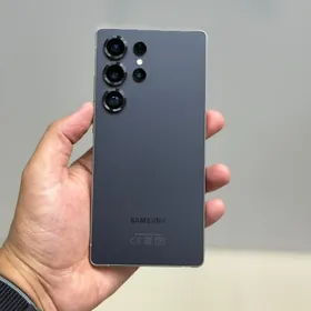 Samsung s25 Ultra 12/256gb