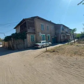 СРОЧНА САТЛЫК КВ