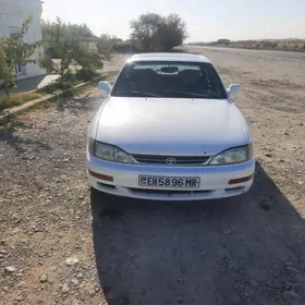 Toyota Camry 1996