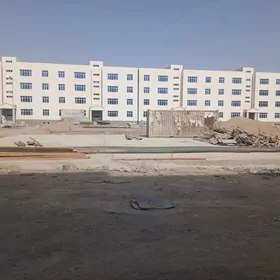 Anew polelitka 4/4 4 kom 182m²