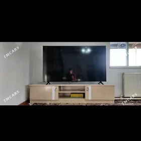 Telewizor 65 lik TCL Ultra HD