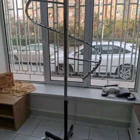 Esik asylyan/weshalka