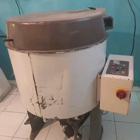 Температурка