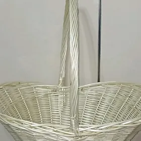 РАСПРОДАЖА!!! ПОСУДА/корзины.