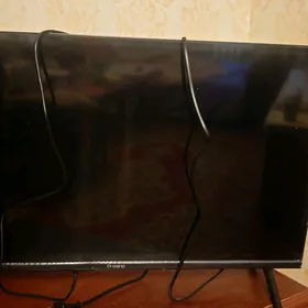 presino на запчасти