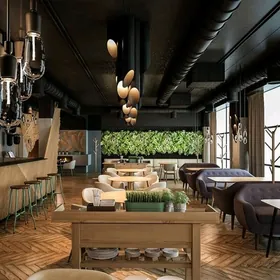 Zdany Grbayet 1000 kw