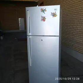 LG Original Holodilnik