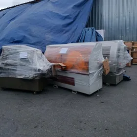 Bant stanoklar mebel