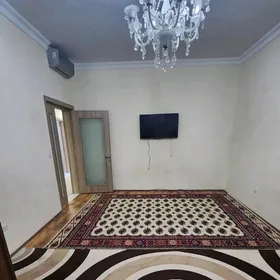 Arenda Mir7/3 3kom 4etaž