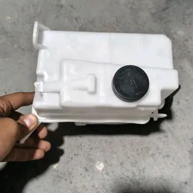 infinti RASITLNI bacik