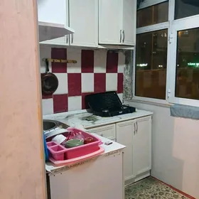 Arenda Gostinka 6mkr  3/2. 1ko