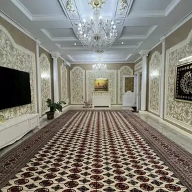 nebit gaz vizor 3 kom 178 kw