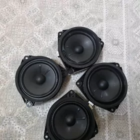 kolonka lexus es300-330