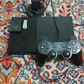 PS2