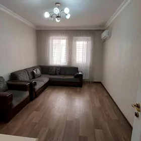 Gowdan W 2kom 3edilen