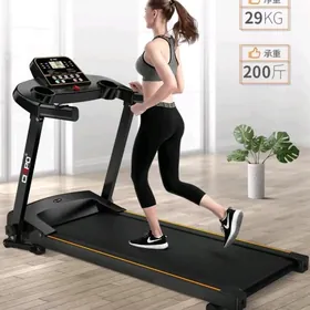 ARZAN BEGAVOY DAROSKA🤩️