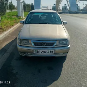Opel Vectra 1991