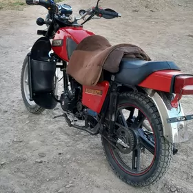 Fekon FK200-14G 2005