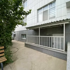 Arenda Gurtly podwal