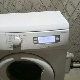 westel 6 kl kir masin