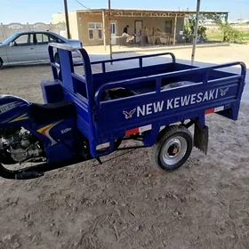 Fekon FK200-14G 2015