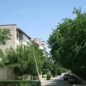 10Mkr ARZAN 2et 4kom