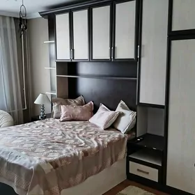 ARENDA KIM RAYON АРЕНДА