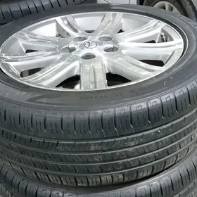 17lik limitet arginal