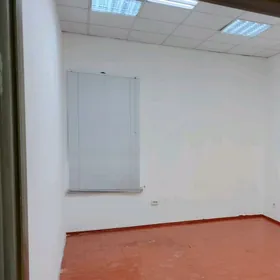 РУССКИЙ БАЗАР ОФИС, АТЕЛЬЕ