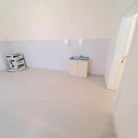 obmen   taze. zam 4 kom