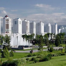 Arenda ofis 1komnat sowetski